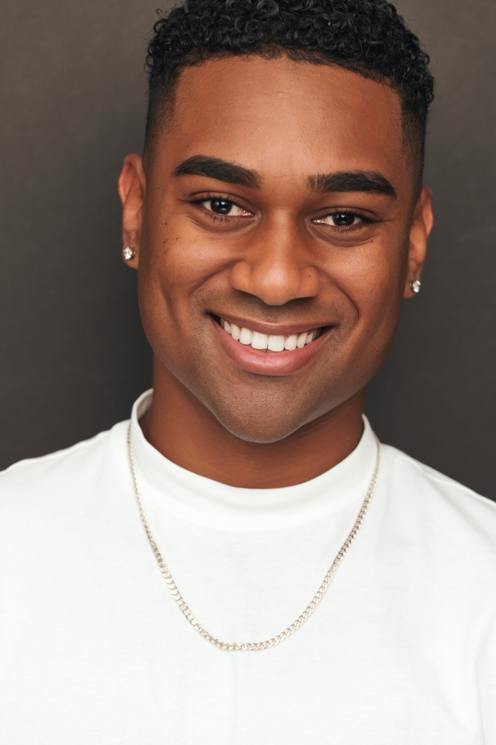 Cordé Young